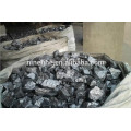 Silicon Metal 553 grade with hot sale